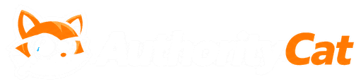 AuthorityCat