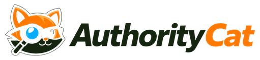 AuthorityCat