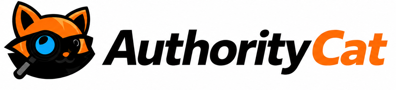 AuthorityCat