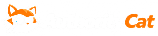 AuthorityCat