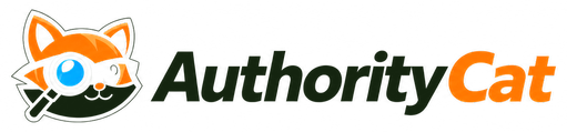 AuthorityCat